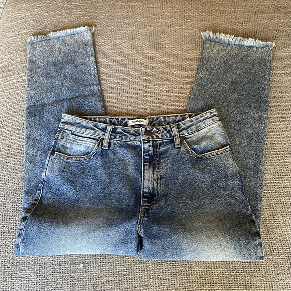 NEW WRANGLER Jeans! - Picture 6 of 7